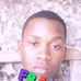 Frank Said - Facebook