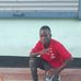 Frank Said - Facebook