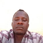 Frank Said - @franksaid72 - Instagram