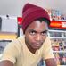 Frank Said - Facebook
