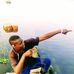 Frank Said - Facebook
