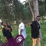 Frank Said - @babusisu07 - Instagram