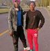 Frank Said - Facebook