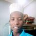 Frank Said - Facebook