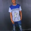 Frank Said - @franksaid755 - TikTok