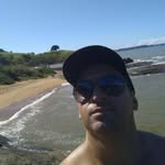 Frank Said Delfino Ferreira - @franksaiddelfino - Instagram