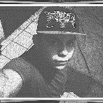 Frank Said Gomez - @frank777gomez - Instagram