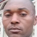 Frank Said Mbwago - @mbwagofranksaid - Instagram