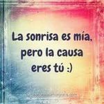 Frank Said Rivas - @batistarivas.frank - Instagram
