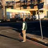 FRANK SAIDI - @frank.saidi - TikTok