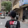 Frank Saidi - @frank.saidi4 - TikTok
