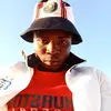 Frank Saidi - @frank.saidi3 - TikTok