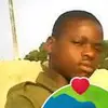 Frank Saido - @frank.saido - TikTok
