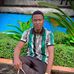 Frank Saidu Kallon - Facebook