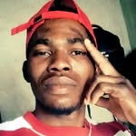 Frank Saidy - @saidy.frank - Instagram
