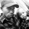 Frank Saidy - @frank.saidy - TikTok