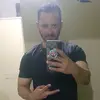 franklin said🇭🇳 - @franklinsaid7 - TikTok