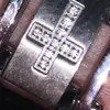 😐 - @frankonce.said - TikTok