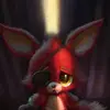 franksaidayuquina - @franksaidayuquina - TikTok