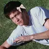 JakeJackJoshObsessed - @frank_said_so - TikTok