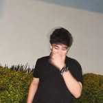 Said - @franksaid80 - Instagram