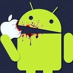 shaid - @franksaid_123 - Instagram
