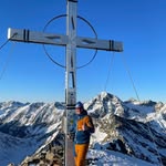 Charly - @franksailer64 - Instagram