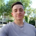 Frank Saile - @frank.saile.3 - Instagram