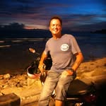 Frank Saile - @franksaile6 - Instagram