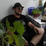 Frank Saile - @saile_frank - Instagram