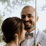 Frank Saile - @fraenkey - Instagram