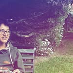 Frank Sailema - @frank_sailema_ - Instagram