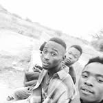 Frank Saileni - @franksaileni - Instagram