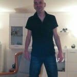 Frank Sailer - @franksailer - Instagram