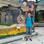 Frank Sailer - @frank_sailer1966 - Instagram