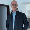 Frank Sailer - @frank.sailer - TikTok