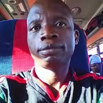Frank Sailesi - @sailesifrank - Instagram
