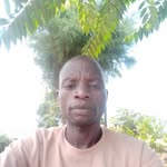 Frank sailesi - @frank.sailesi - Instagram