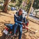 FRANK SAILEVU - @sailevufrank - Instagram
