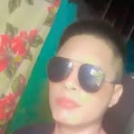 Frank Sisley - Facebook