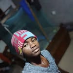 Shandu Khan Jr. - @franksailes - Instagram