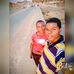 Frank Sain - Facebook