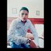 Frank Sain Huanca - Facebook