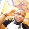franksaint508 - @franksaint508 - TikTok