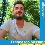 Francesco - @franksalerno2 - Instagram