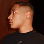 Francisco Saldívar - @franksaldivarr - Instagram