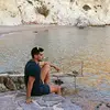 Φραγκίσκος - @frank.sal - TikTok