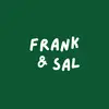 Frank & Sal - @frank_sal_theweens - TikTok