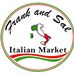 Frank And Sal Staten Island - Facebook