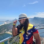 Frank Andres Salazar Lopez - @franksalazarofficial - Instagram